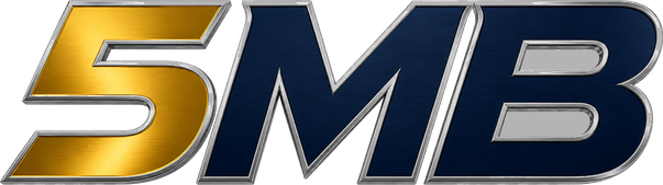 5mb